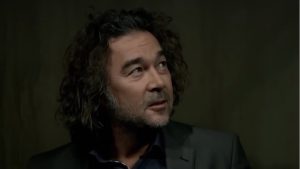 Sedat Savtak, Kaşif Kozinoğlu soruşturmasında ifade vermeye çağrıldı