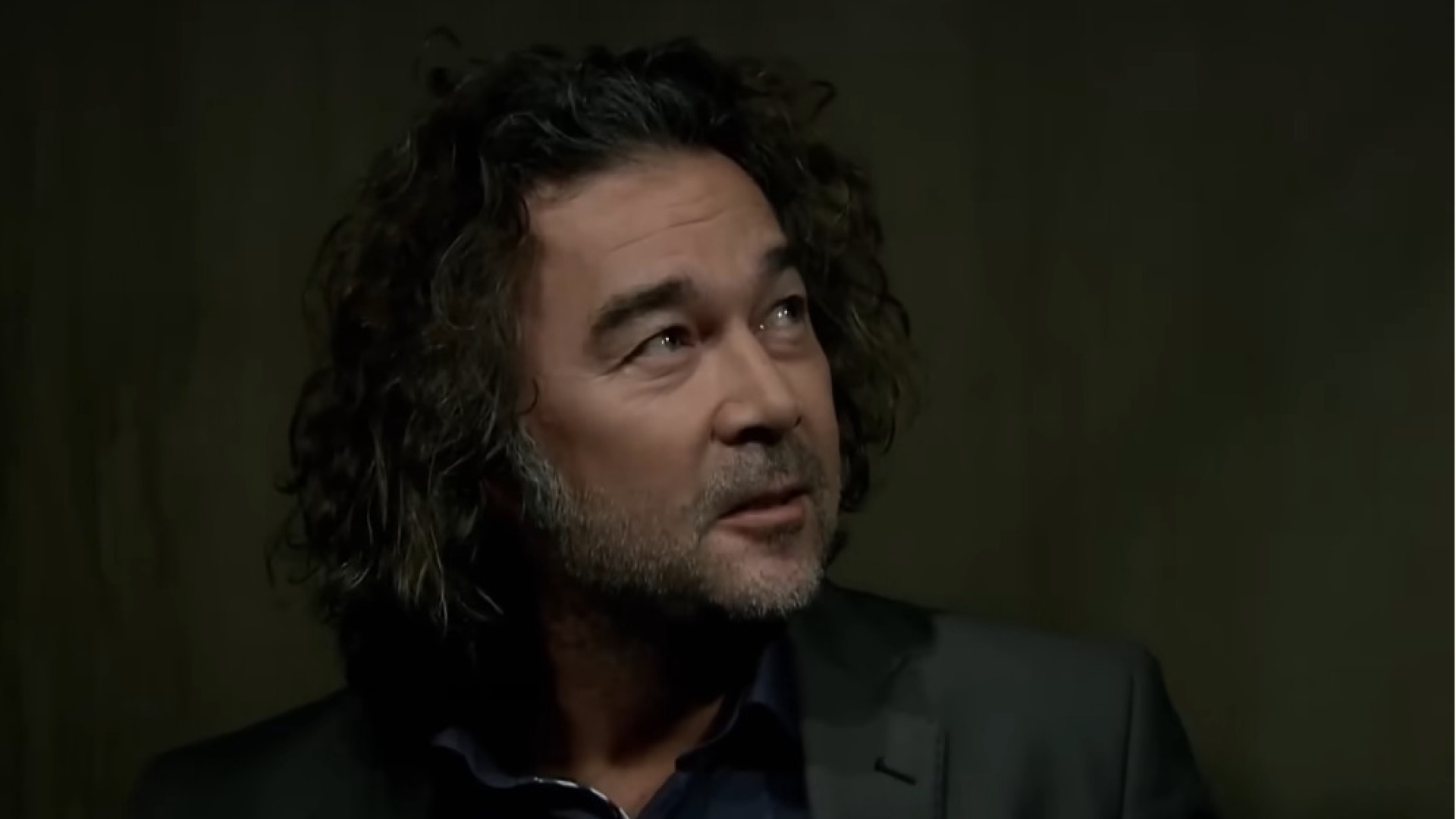 Sedat Savtak, Kaşif Kozinoğlu soruşturmasında ifade vermeye çağrıldı