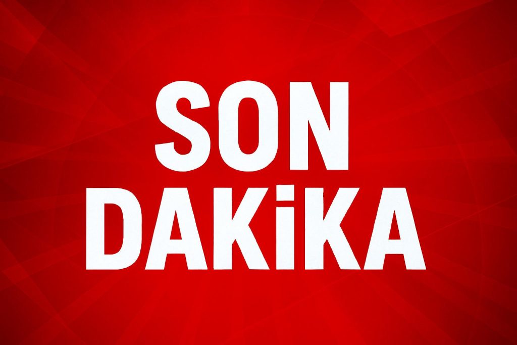 Tera Holding’e Operasyon, SPK’dan 130 Fona Tasfiye Kararı