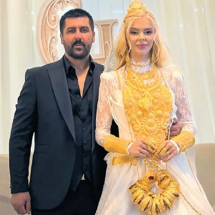 Sosyal medyanın değişen yüzü kullanıcıları ‘dijital temizlik’ yapmaya yönlendiriyor