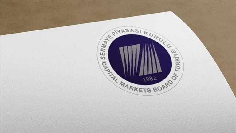 SPK, Tera Finansal Yatırımlar Holding soruşturmasında 37 kişi için hukuki süreç başlattı