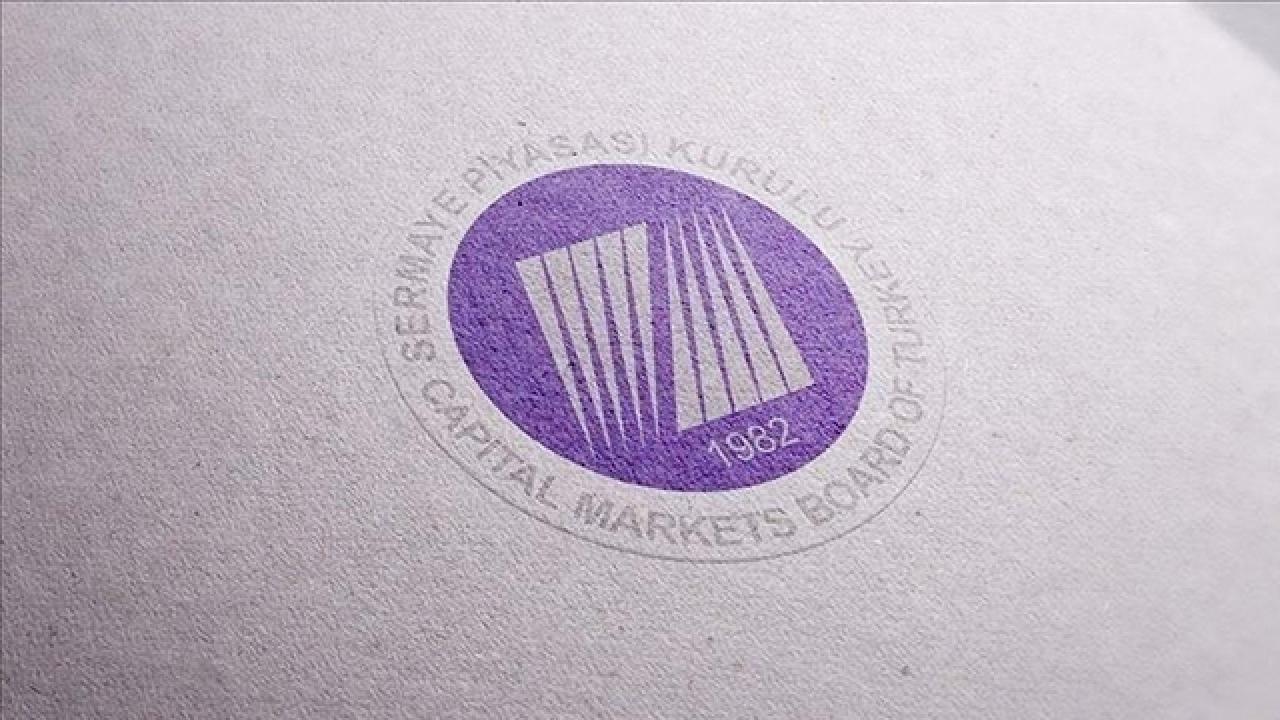 SPK uzman yardımcısı alımı için sınav ilanını Resmi Gazete’de yayımladı