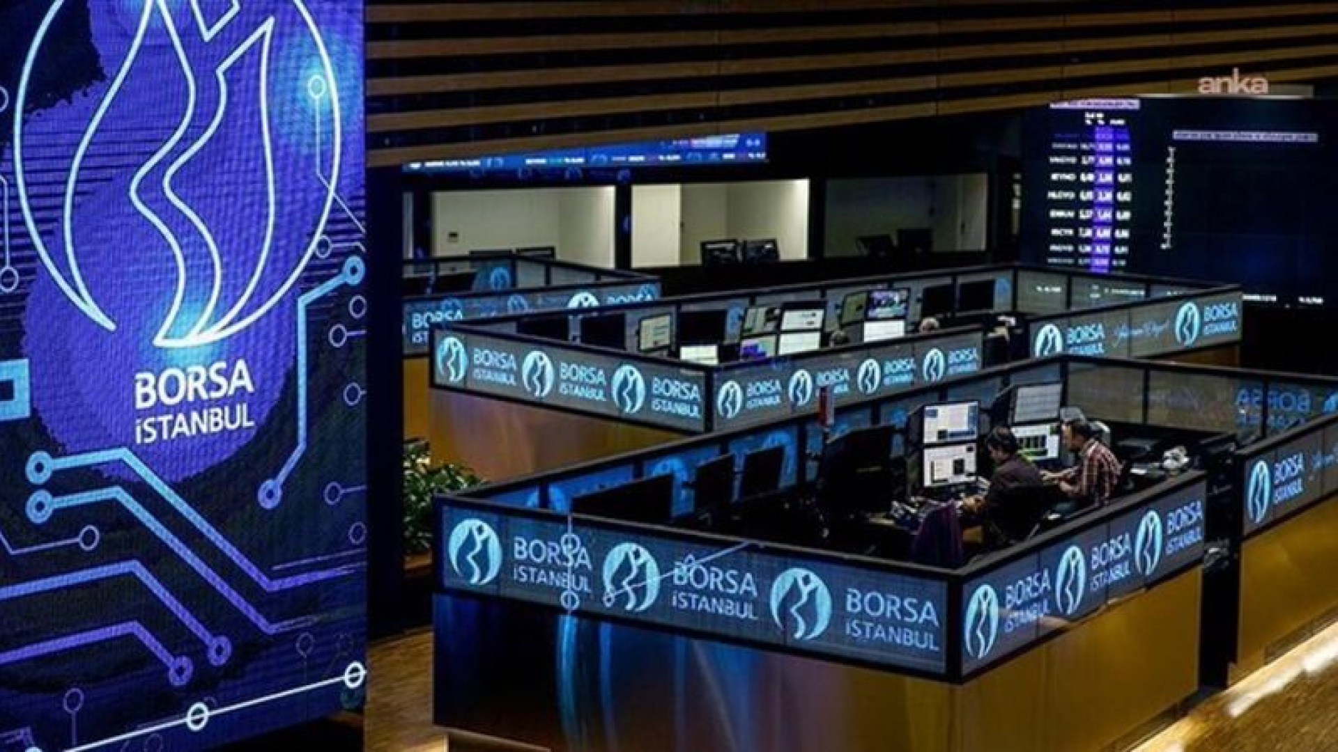 Tera Portföy’de Soruşturma Kapsamında İki Üst Düzey İsim İçin Yakalama Kararı Çıkarıldı