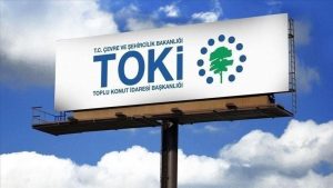 TOKİ’nin yüzde 25 indirim kampanyası konut sahiplerini sevindirecek