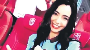 Trabzonspor’un Galatasaray karşısında 4-0’lık zaferi taraftarı coşturdu