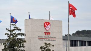 Trendyol Süper Lig 6. haftasında VAR kayıtlarının açıklanması dikkat çekti