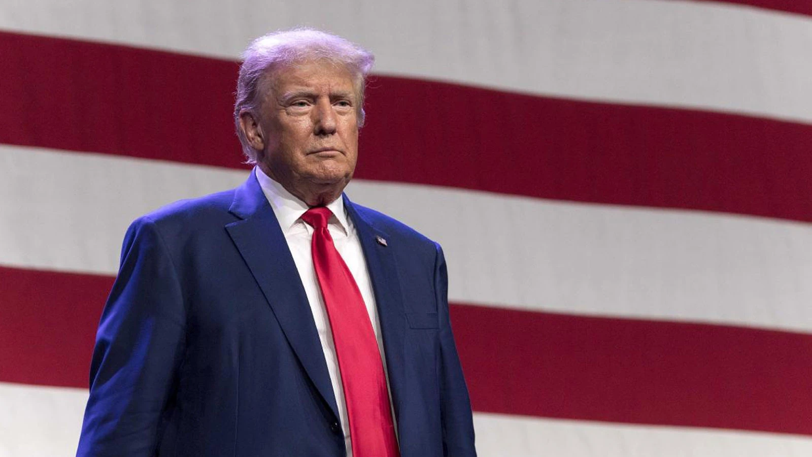 Trump’ın Açıklamasıyla ABD’nin Irak’taki Son Askerleri Ülkeye Geri Döndü