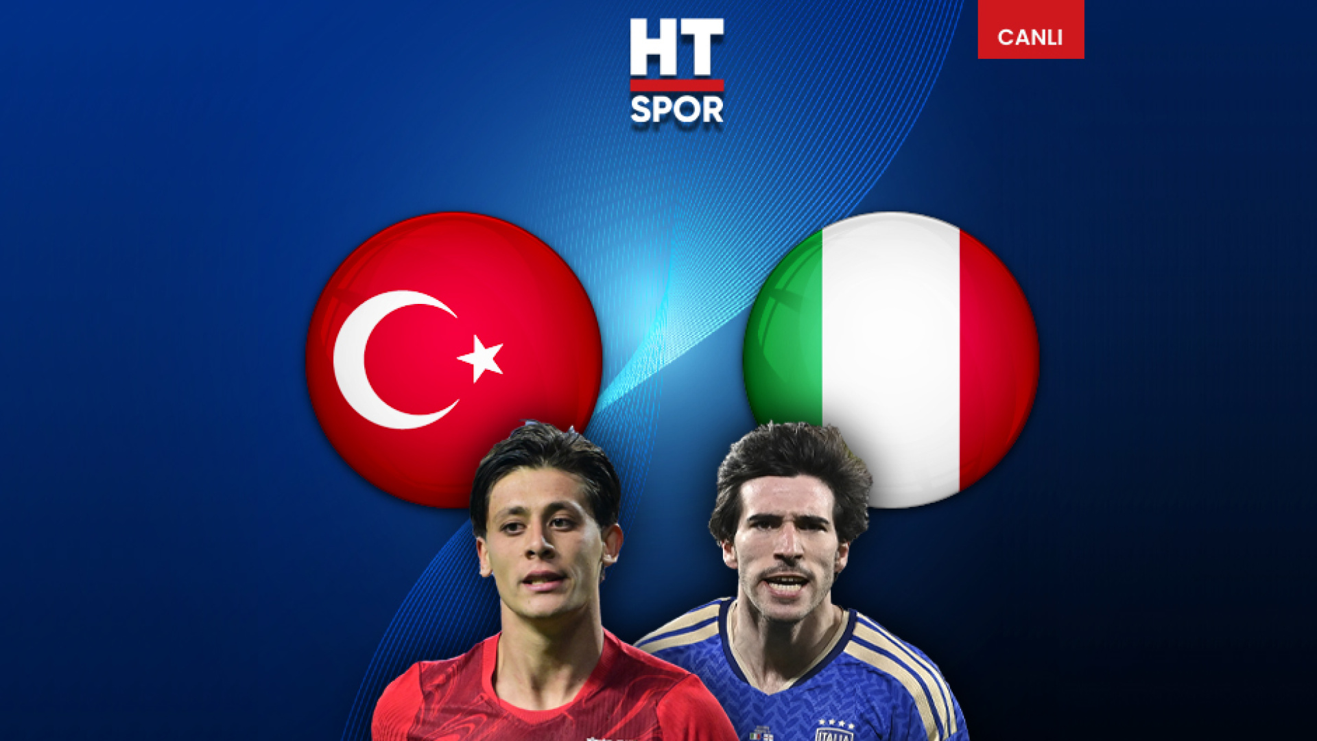 Türkiye, UEFA Uluslar Ligi’nde İtalya Karşısında Tarihi Galibiyet Peşinde