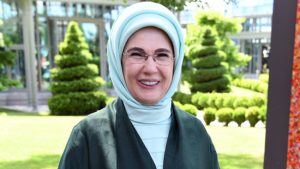 Türkiye’nin Sıfır Atık Projesi ile milyonlarca ağaç kurtarıldı ve karbon salınımı azaldı