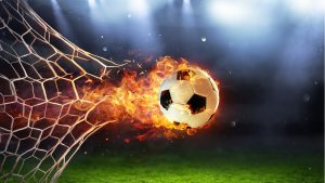 UEFA Uluslar Ligi’nde İlk Hafta Tamamlandı, Sürpriz Sonuçlar Dikkat Çekti