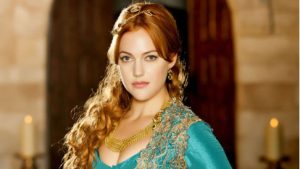 Ünlü Dizi Karakterleri Hangi Romanların Sayfalarında Kaybolurdu