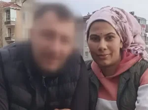 Yonca Kölge’nin 305 numaralı otel odasındaki cinayet davasında detaylar su yüzüne çıkıyor