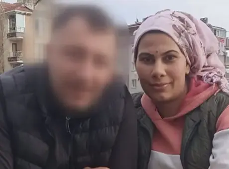 Yonca Kölge’nin 305 numaralı otel odasındaki cinayet davasında detaylar su yüzüne çıkıyor