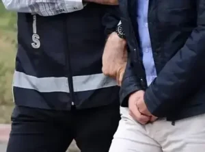 16 ildeki dev yasa dışı bahis operasyonunda 6,2 milyar liralık para transferi ortaya çıktı