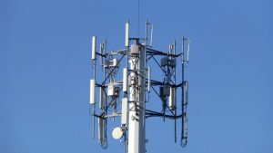 5G destekleyen telefonlar: Hangi modeller uyumlu, nasıl açılır?
