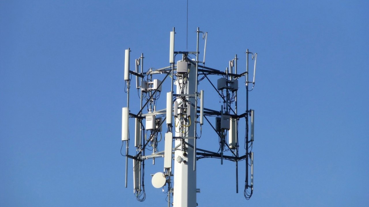 5G destekleyen telefonlar: Hangi modeller uyumlu, nasıl açılır?
