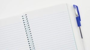 5N1K nedir? Haberin altı temel sorusu ve örnekleri