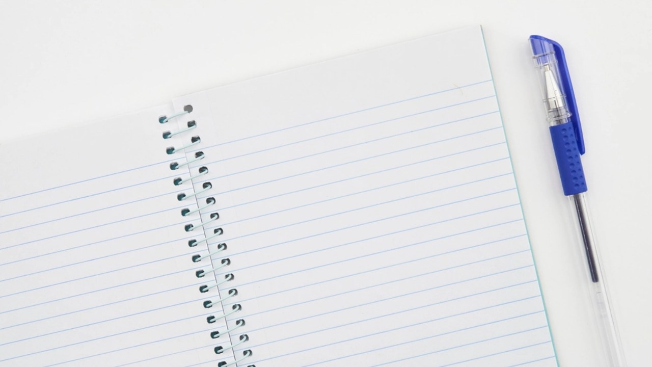 5N1K nedir? Haberin altı temel sorusu ve örnekleri