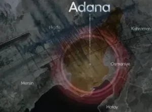 Adana ve Osmaniye depremlerinin nedenleri ve potansiyel riskleri uzmanlarca değerlendirildi