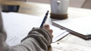 ALES ne zaman? 2026 ALES/3 başvuru, sınav ve sonuç tarihleri