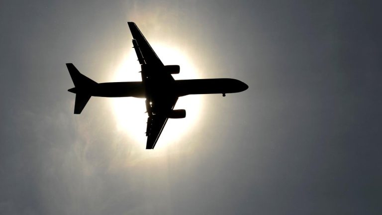 Almanya’dan Yolculuk Yapanlar Aktarma Noktası Olarak Türkiye ve Körfez’i Seçiyor
