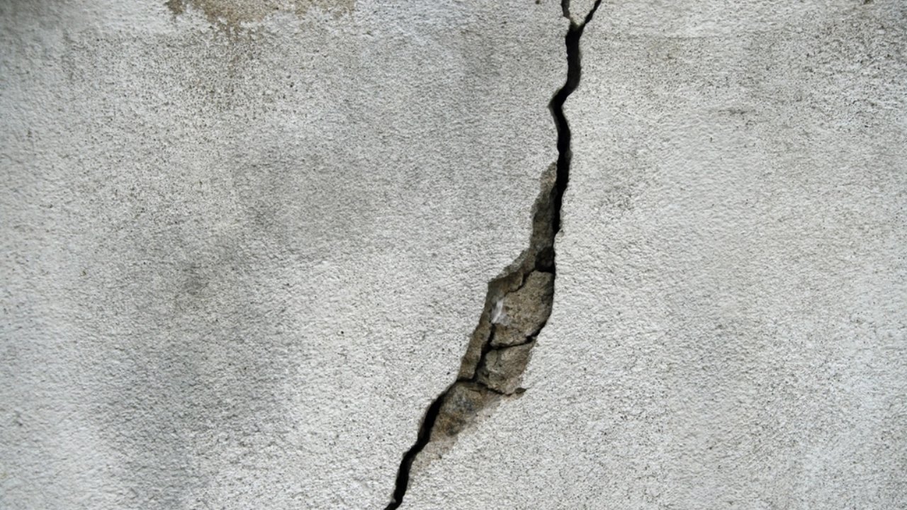 Artçı deprem nedir? Ne kadar sürer, ana depremden büyük olabilir mi?
