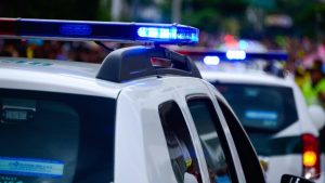 Asayiş haberi nedir? Polis-adliye haberciliğinin kuralları