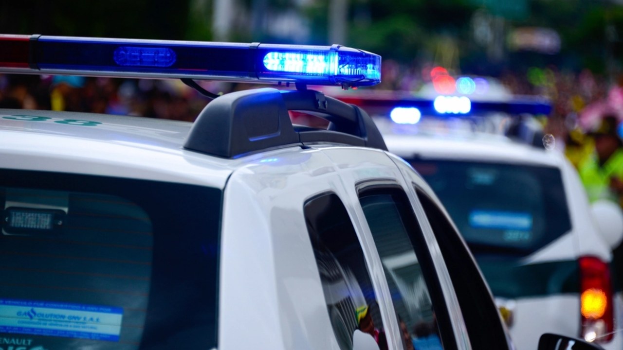 Asayiş haberi nedir? Polis-adliye haberciliğinin kuralları