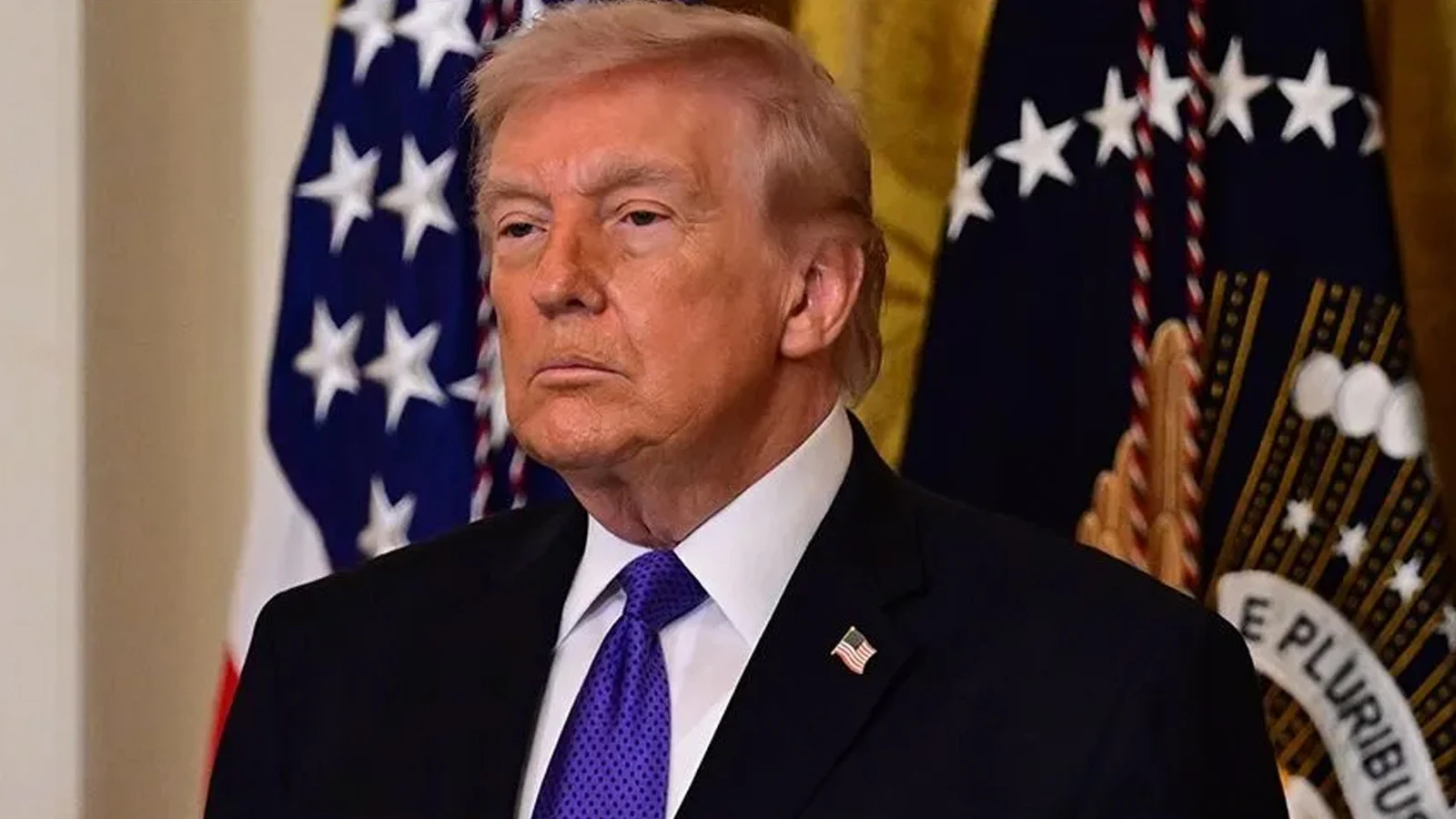 Avrupa, Trump’ın girişimiyle dizel yakıt stoklarını piyasaya sürmeye hazırlanıyor