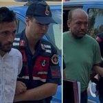 Aydın Sultanhisar’da alkol sonrası çıkan kavgada bir kişi hayatını kaybetti