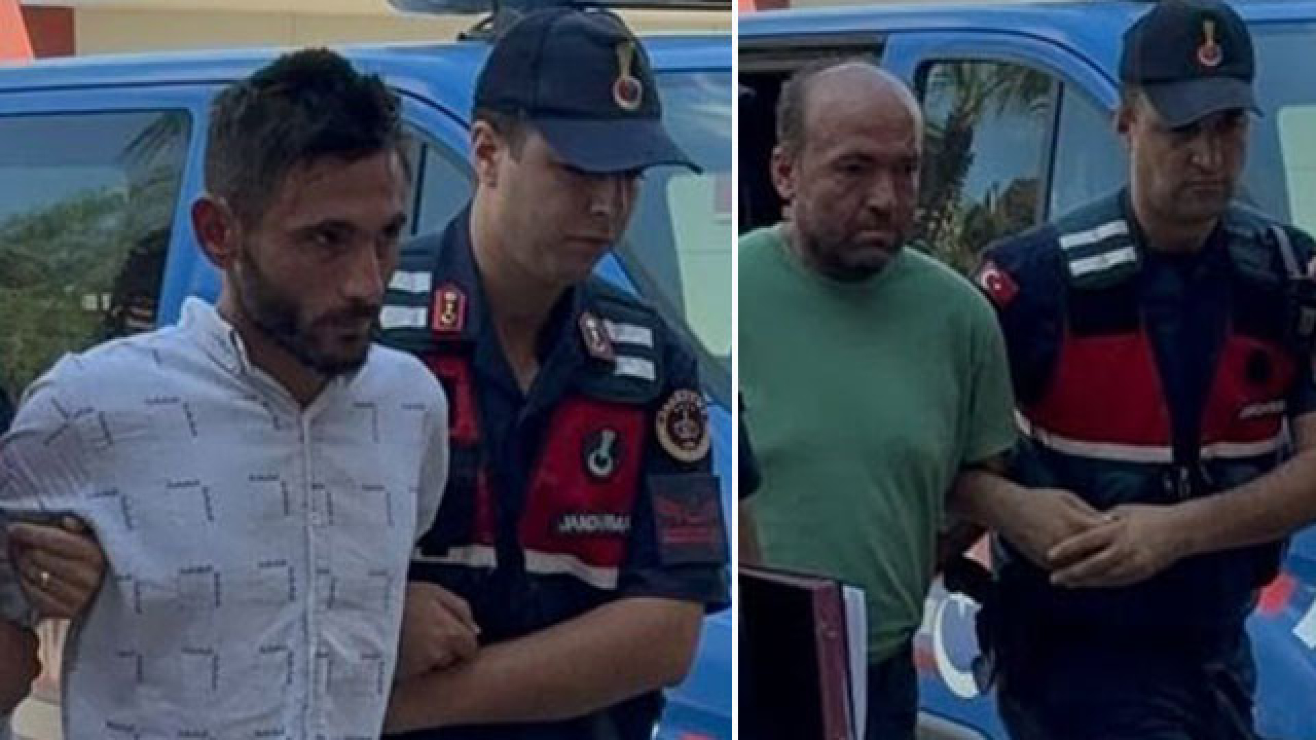 Aydın Sultanhisar’da alkol sonrası çıkan kavgada bir kişi hayatını kaybetti