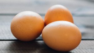 B12 eksikliği belirtileri nelerdir? Uyuşma ve unutkanlığa dikkat