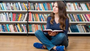 Biyografiden Şiire Haftanın Yeni Kitap Çeşitleri Okurlarla Buluşuyor