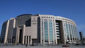 Cafer Mahiroğlu soruşturmasında 7 kişi tutuklanarak cezaevine gönderildi