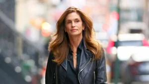 Cindy Crawford’un Oğlu Presley Gerber’in Erken Ölümü Ailesini Yasa Boğdu