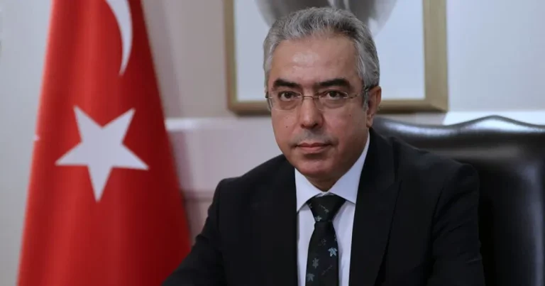 Cumhurbaşkanlığı Seçimleri İçin 2028 İlkbaharı İşaret Edildi, MGK Toplantıları Devam Ediyor