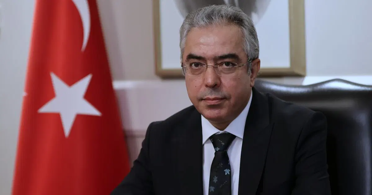 Cumhurbaşkanlığı Seçimleri İçin 2028 İlkbaharı İşaret Edildi, MGK Toplantıları Devam Ediyor