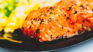 D vitamini hangi besinlerde bulunur? Kaynaklar ve güneşin rolü