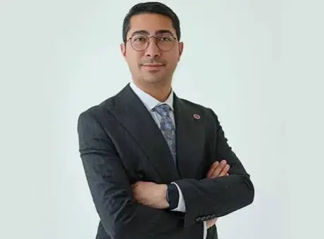 Damal Belediye Başkanı Kemal Çamliyurt rüşvet davasında tutuklandı ve görevden alındı