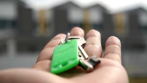 DASK nedir? Zorunlu deprem sigortası neleri kapsar?
