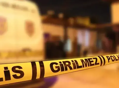 Denizli Karahayıt’ta yaşlı çift pansiyonda ölü bulundu, soruşturma başlatıldı