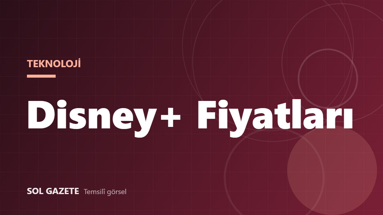 Disney Plus fiyatları Ekim 2026: Paketler ve hesap paylaşımı