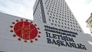 DMM, Türkiye ve Azerbaycan bağlarını hedef alan dezenformasyon girişimlerine karşı uyardı