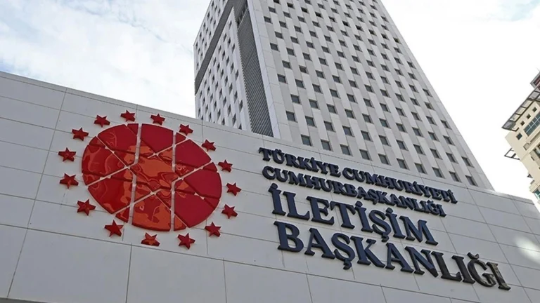 DMM, Türkiye ve Azerbaycan bağlarını hedef alan dezenformasyon girişimlerine karşı uyardı