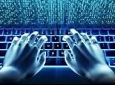 Dünya Çapında PHP’deki Güvenlik Açığı İnternet Sitelerini Kapatmaya Zorluyor