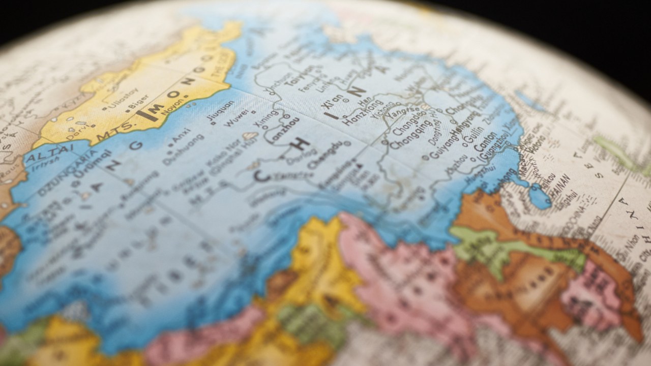 Dünya haberi nedir? Dış haberciliğin kapsamı ve özellikleri