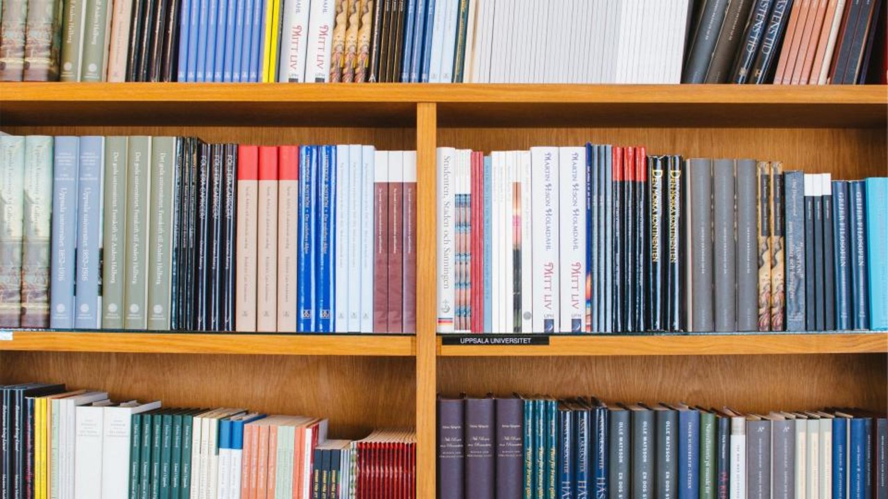 Eğitim haberi nedir? Konuları, kaynakları ve özellikleri