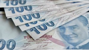 Ekim ayında çocukların eğitim ihtiyaçlarını karşılamak için 2 milyar lira SED ödemesi yapıldı