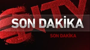 Eski SPK Başkanı İbrahim Ömer Gönül hakkında soruşturma izni talebi gündemde