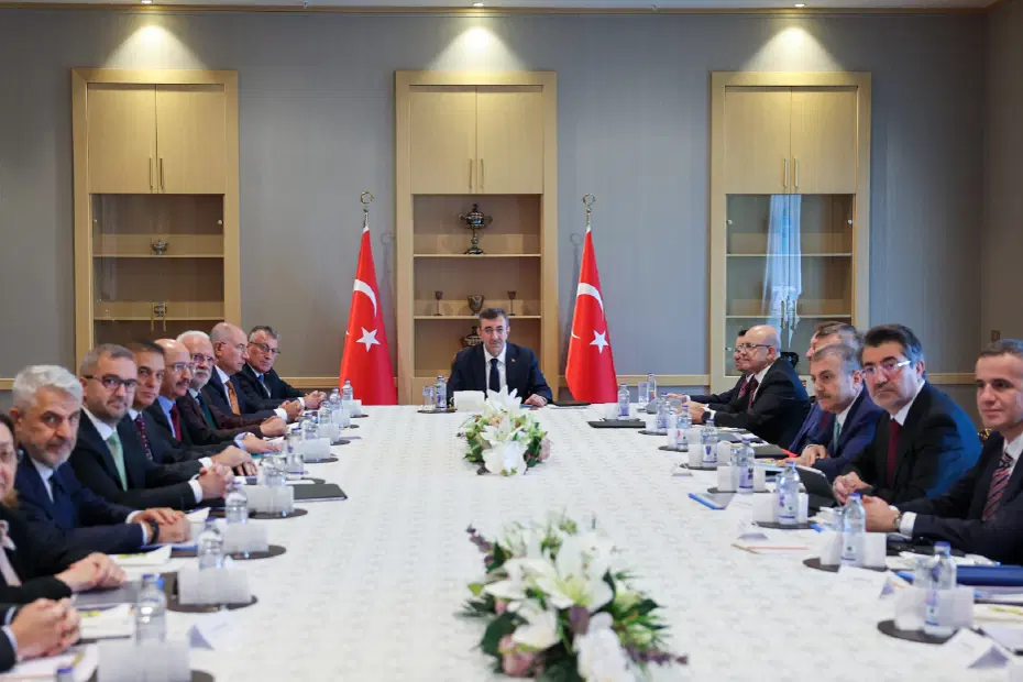 Fon Kurulu’nun beşinci toplantısında 43 bin yatırımcıya 6,4 milyar ödeme gerçekleştirildi